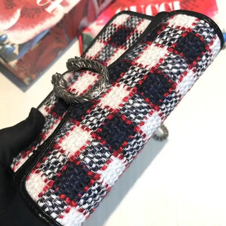 Brother sam Gucci 20GUC0171 Bags 0723